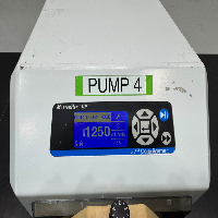 Cole-Palmer Master Flex Console Drive image 2